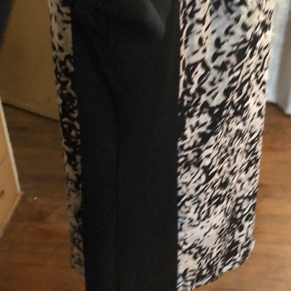 Blouse - Picture 4 of 4